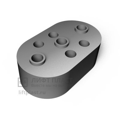 Лифтовой блок FO310LA