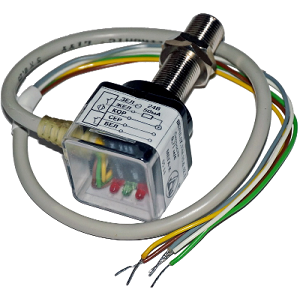 ВБ2ЧЛ.05.12М.95.6.12.1.К