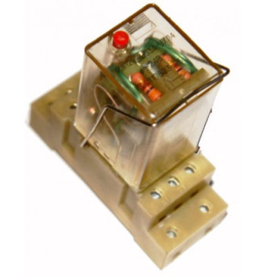 РЭП