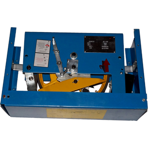 Ограничитель скорости XSQ115 DCA20602C55